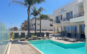 B&B Le Maree